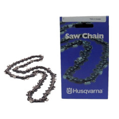 Catena motosega potatura Husqvarna H38 passo 3/8" LP mini 1,1 mm