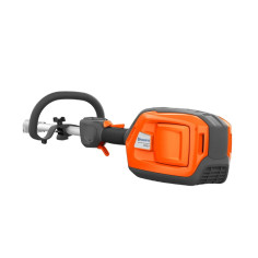 HUSQVARNA 325iLK Multifunzione a batteria solo corpo senza accessori
