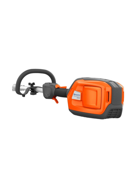 HUSQVARNA 325iLK Multifunzione a batteria solo corpo senza accessori