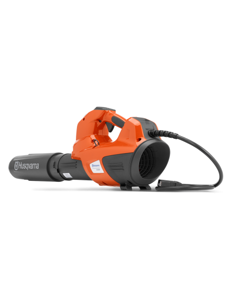 Husqvarna 530IBX Soffiatore a batteria senza gruppo batteria