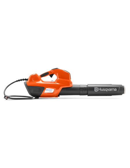 Husqvarna 530IBX Soffiatore a batteria senza gruppo batteria