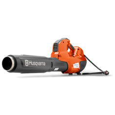 Husqvarna 530IBX Soffiatore a batteria senza gruppo batteria