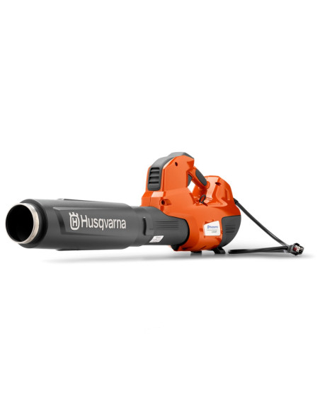 Husqvarna 530IBX Soffiatore a batteria senza gruppo batteria