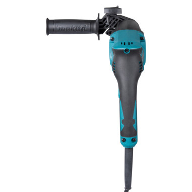 Makita Tassellatore SDS-Plus compatibile 26mm da 3 funzioni Motore 800 Watt