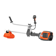 HUSQVARNA 535IRX decespugliatore tagliaerba professionale solo corpo