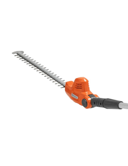 Accessorio HUSQVARNA HK4 Asta lunga tagliasiepi lama 50cm per 120iTK4-P