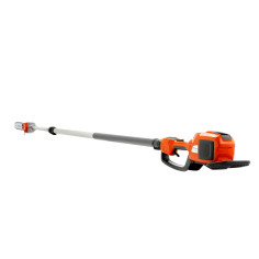 Potatore Telescopico Batteria Husqvarna 530iPT5 Brushless no batteria
