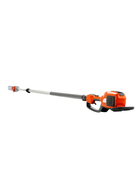 Potatore Telescopico Batteria Husqvarna 530iPT5 Brushless no batteria
