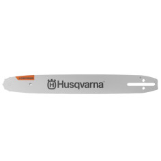 Barra X-PRECISION puntale fisso motosega HUSQVARNA PASSO 325 mini