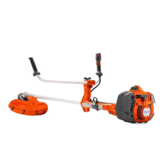 HUSQVARNA 545RX decespugliatore tagliaerba 45,7 cc con omaggi inclusi