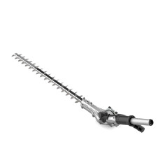 Accessorio tagliasiepi corto HUSQVARNA HA200 decespugliatore 525LK 325ILK