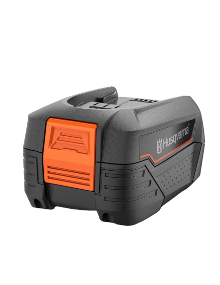 Batteria ricaricabile modello Aspire P4A 18-B72 4,0 Ah Husqvarna