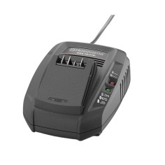 HUSQVARNA P4A 18-C70 Carica Batterie Aspire Caricabatteria