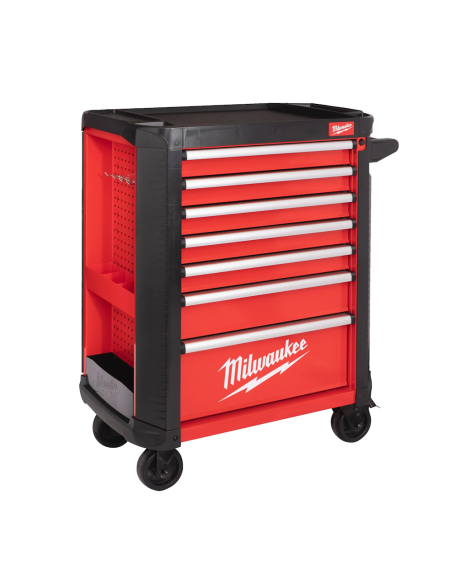 Carrello portautensili+Assortimento automotive+Set chiavi torx+Chiavi esagonali