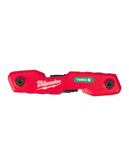 Carrello portautensili+Assortimento automotive+Set chiavi torx+Chiavi esagonali