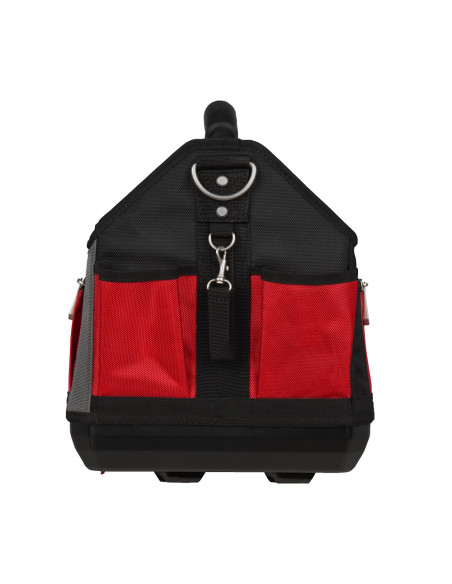 MILWAUKEE PACKOUT Borse portautensili aperte 300 x 250 x 320 mm 28 Tasche
