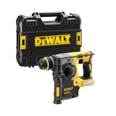 tassellatore DeWALT DCH273NT SDS-PLUS 18V BRUSHLESS XR senza batteria