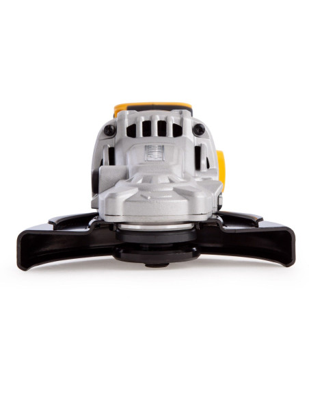 DeWALT DCG 405FN smerigliatrice angolare TESTA PIATTA 125 mm 18V