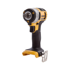 DeWALT DCF880NT Avvitatore impulsi 1/2 18V XR 230 Nm