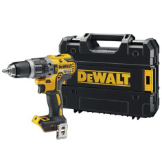 DeWALT DCD796 trapano avvitatore XR 18V BRUSHLESS solo corpo + TSTAK