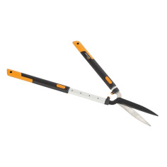 FISKARS HS86 Cesoie telescopiche Manici telescopici in Alluminio