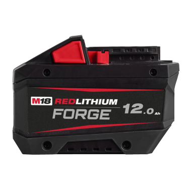 M18 ONEFHIWF1DS-121C FUEL avvitatore ad impulsi attacco 1" 2711 Nm