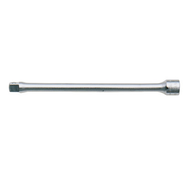 Prolunga per bussola e cricchetto  USAG 236 da 1/4-3/8-1/2-3/4-1