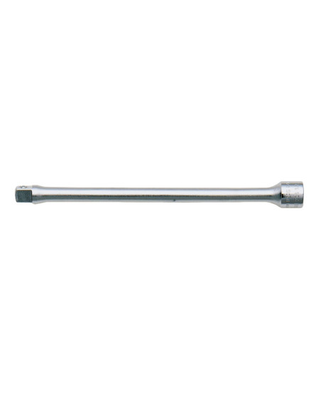 Prolunga per bussola e cricchetto  USAG 236 da 1/4-3/8-1/2-3/4-1