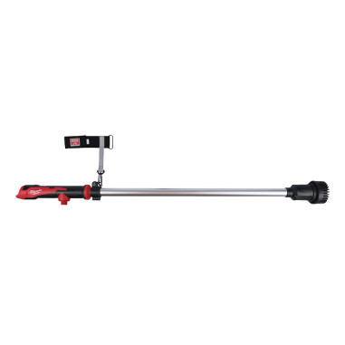 MILWAUKEE Pompa ad immersione per acque scure M12 BSWP-0 Fornito Solo corpo