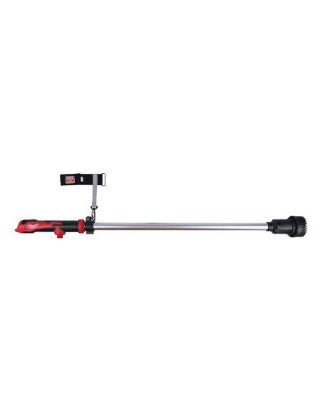 MILWAUKEE Pompa ad immersione per acque scure M12 BSWP-0 Fornito Solo corpo