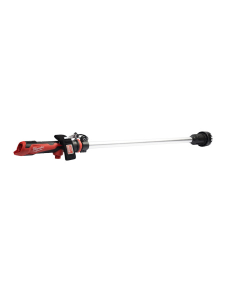 MILWAUKEE Pompa ad immersione per acque scure M12 BSWP-0 Fornito Solo corpo