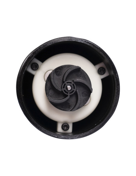 MILWAUKEE Pompa ad immersione per acque scure M12 BSWP-0 Fornito Solo corpo