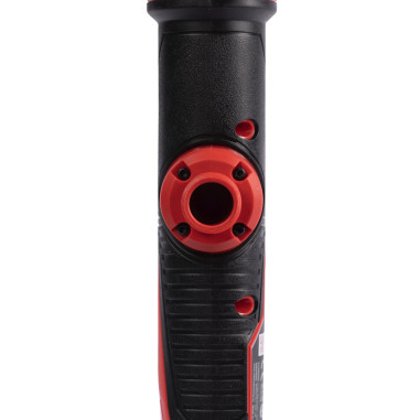 MILWAUKEE Pompa ad immersione per acque scure M12 BSWP-0 Fornito Solo corpo