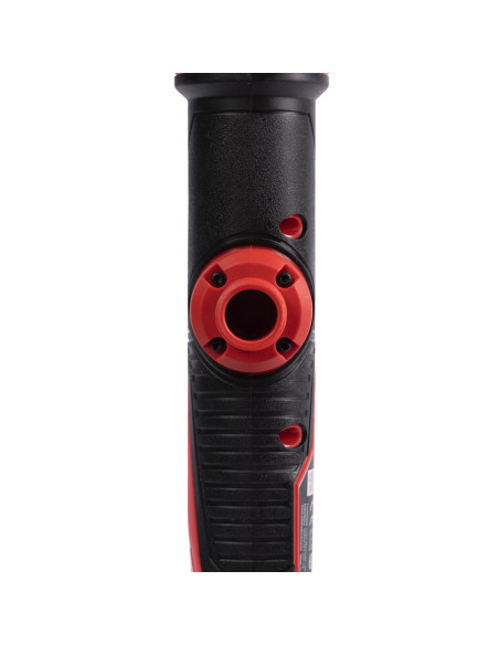 MILWAUKEE Pompa ad immersione per acque scure M12 BSWP-0 Fornito Solo corpo