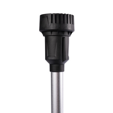 MILWAUKEE Pompa ad immersione per acque scure M12 BSWP-0 Fornito Solo corpo