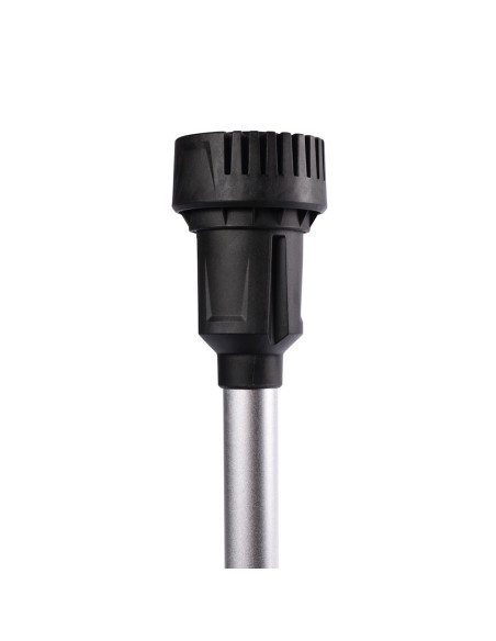 MILWAUKEE Pompa ad immersione per acque scure M12 BSWP-0 Fornito Solo corpo