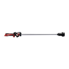 MILWAUKEE Pompa ad immersione per acque scure M12 BSWP-0 Fornito Solo corpo