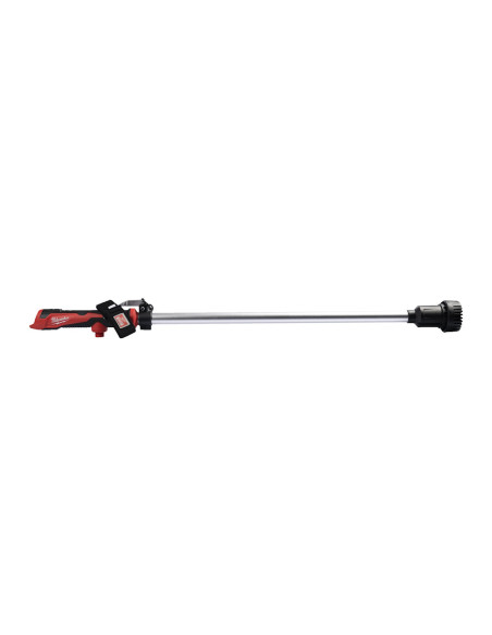 MILWAUKEE Pompa ad immersione per acque scure M12 BSWP-0 Fornito Solo corpo
