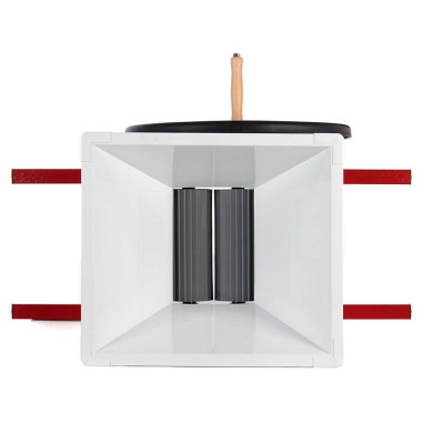 PIGIATRICE MINI PICCOLA A MANO BARELLA MANUALE GRIFO