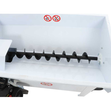 PIGIADIRASPATRICE UVA APRIBILE CON VASCA E POMPA MOTORE DA 1500W
