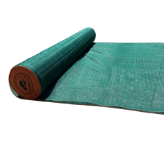 Rete raccolta olive antispina 5 x 50 m 85 g/m²