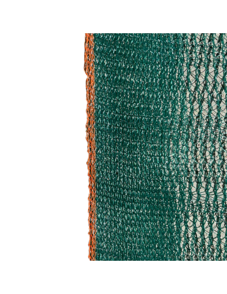 Rete raccolta olive antispina 6 x 100 m 85 g/m²