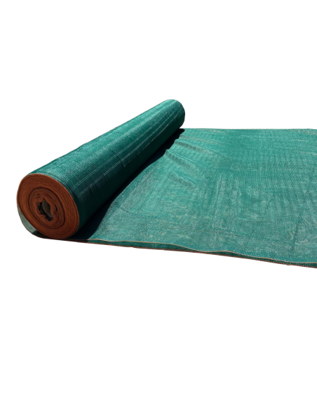 Rete raccolta olive antispina 8 x 50 m 85 g/m²