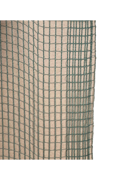 Rete raccolta olive 5 x 200 m 33 g/m²