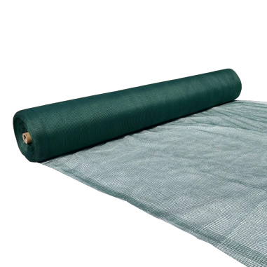 Rete raccolta olive 5 x 200 m 33 g/m²