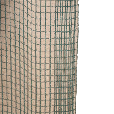 Rete raccolta olive 4 x 250 m 33 g/m²