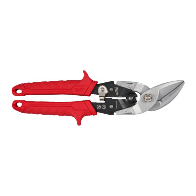 MILWAUKEE Cesoie doppia leva lame inclinate - SX Lame extra resistenti