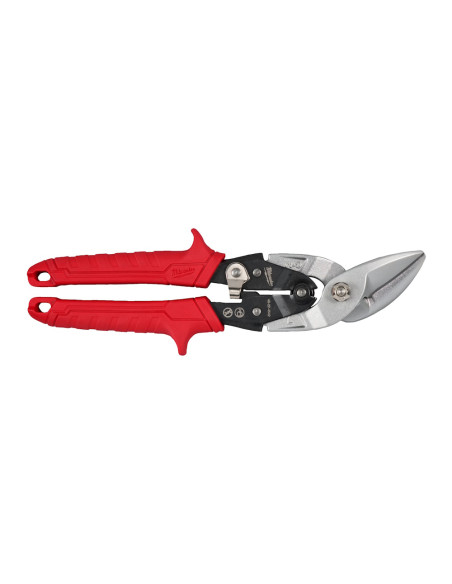 MILWAUKEE Cesoie doppia leva lame inclinate - SX Lame extra resistenti