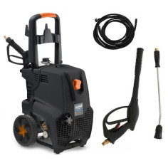 Comet K 250 15/170 T TSR Classic Idropulitrice Acqua Fredda 170 Bar 900 l/h