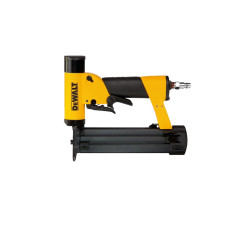 Spillatrice pneumatica groppini 23gauge 10-30mm DEWALT DPN2330-XJ